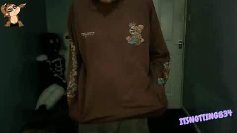    online show from 10-02-25, 08:49