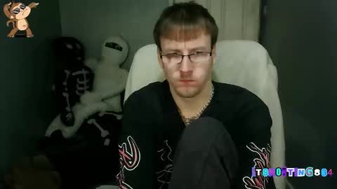    online show from 10-08-25, 09:34