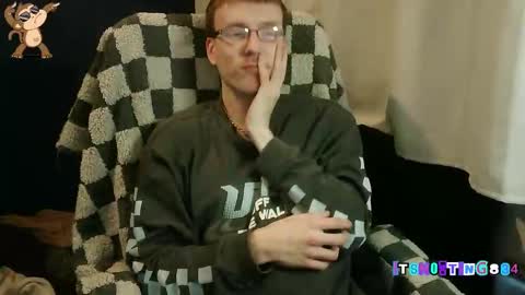    online show from 02-13-26, 08:38