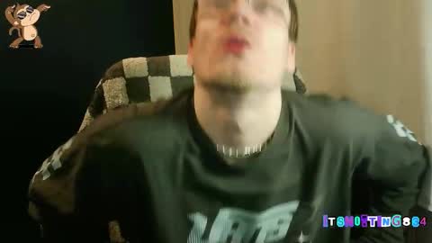    online show from 02-17-26, 08:15