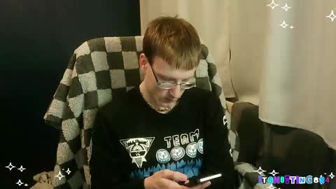    online show from 02-19-26, 08:38