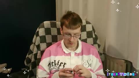    online show from 02-27-26, 09:04