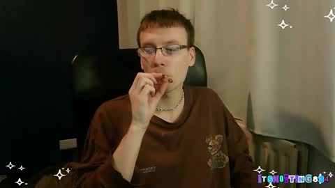    online show from 03-09-26, 07:51