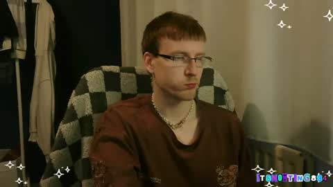    online show from 04-22-26, 07:15