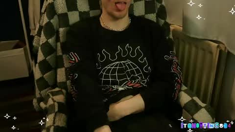    online show from 04-23-26, 09:39