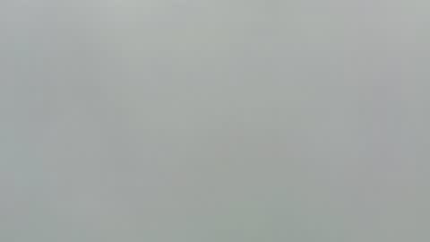 Nyra Veil online show from 06-16-26, 07:00