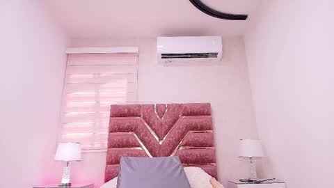 Itspia  online show from 02-07-26, 07:17