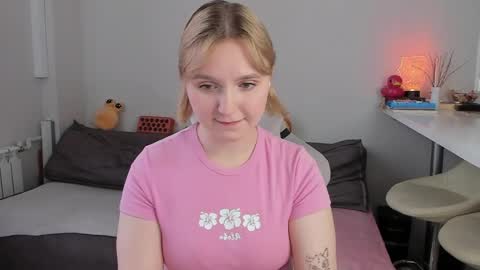 Ri online show from 04-20-26, 08:28