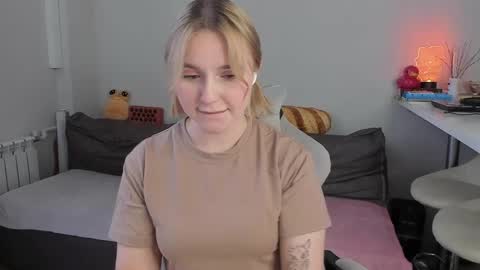 Ri online show from 04-21-26, 12:33