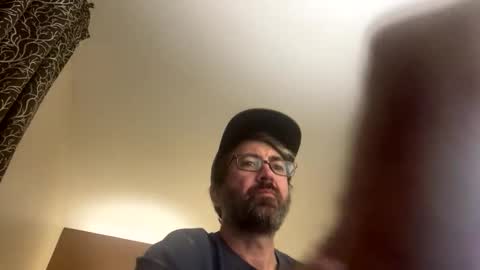 itsschmee85 online show from 10-17-25, 02:15