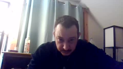 Shady2no1 online show from 02-09-26, 04:05