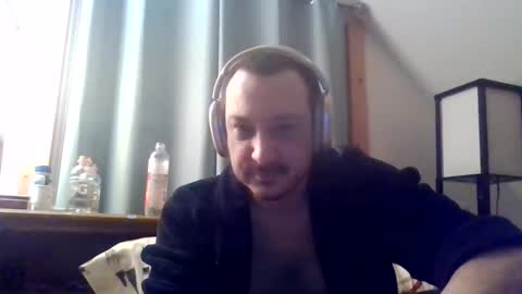 Shady2no1 online show from 02-10-26, 01:32