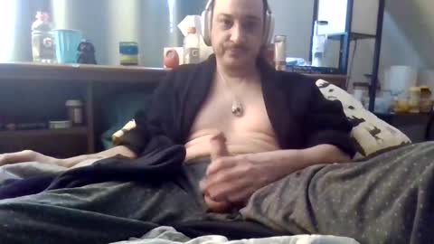 Shady2no1 online show from 02-16-26, 09:00