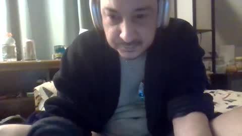 Shady2no1 online show from 02-19-26, 06:53