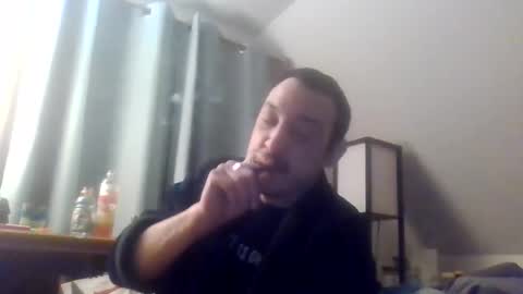 Shady2no1 online show from 02-21-26, 09:32