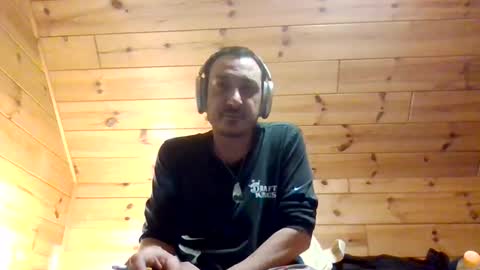 Shady2no1 online show from 02-25-26, 01:59