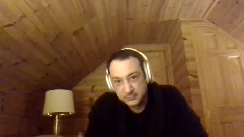 Shady2no1 online show from 03-02-26, 02:03