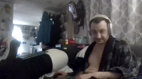 Shady2no1 online show from 03-05-26, 03:30