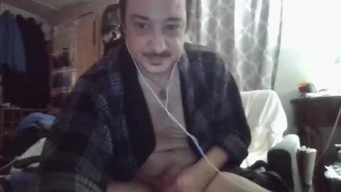 Shady2no1 online show from 05-20-26, 09:48