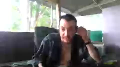 Shady2no1 online show from 07-20-26, 07:05