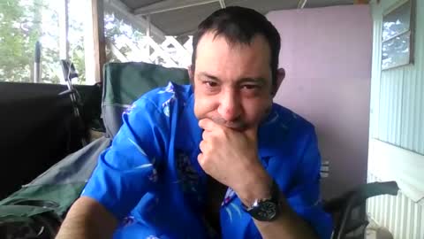 Shady2no1 online show from 08-01-26, 06:40