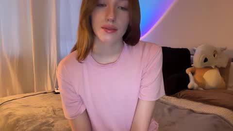 Snapshot of itssheababy chatting on 01-11-26, 11:10 Shea online show from 01-11-26, 11:10