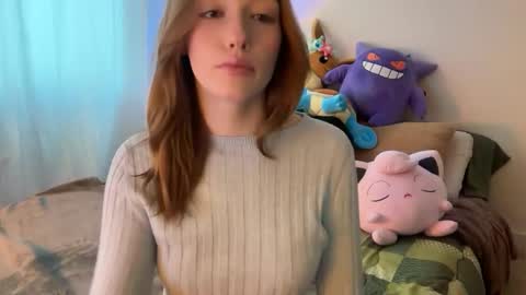 Snapshot of itssheababy chatting on 02-07-26, 11:08 Shea online show from 02-07-26, 11:08