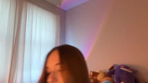 Snapshot of itssheababy chatting on 02-11-26, 11:21 Shea online show from 02-11-26, 11:21