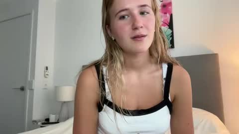  Sierra  online show from 12-16-24, 03:19