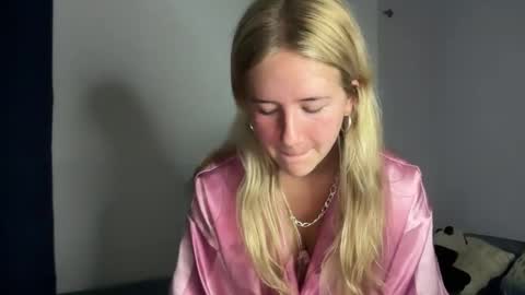  Sierra  online show from 01-28-25, 07:32