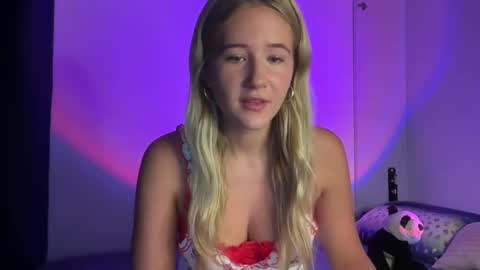  Sierra  online show from 02-26-25, 07:49