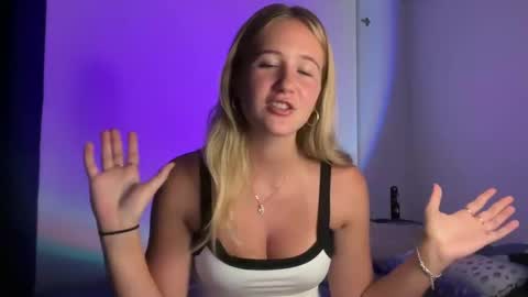  Sierra  online show from 03-05-25, 09:27