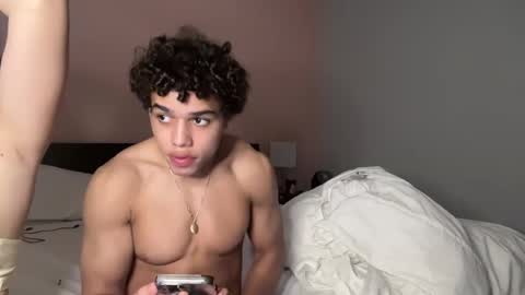 TARZAN online show from 12-16-25, 06:07