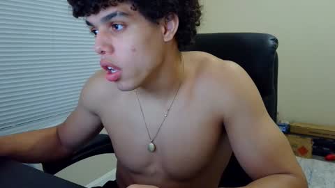 TARZAN online show from 02-04-26, 05:24