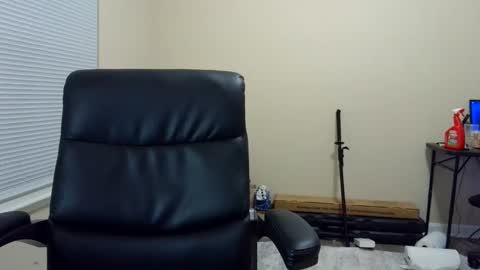 TARZAN online show from 04-07-26, 12:55