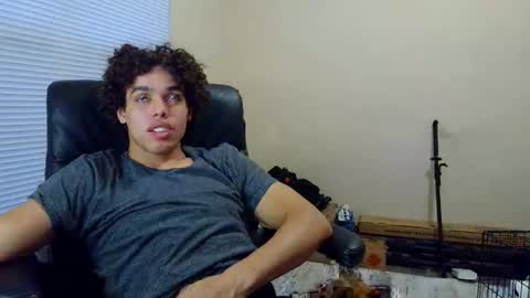 TARZAN online show from 04-08-26, 12:21