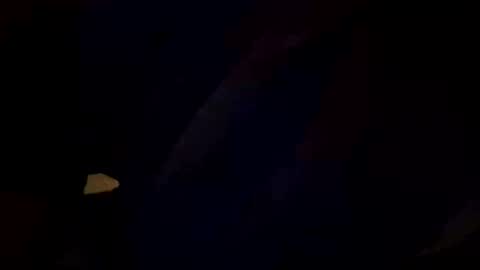 thatonetime online show from 07-29-26, 08:45