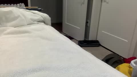 itstoodirty online show from 09-11-25, 11:38