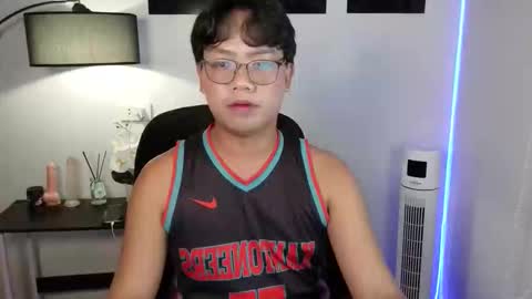 Snapshot of itsurjayxx chatting on 04-04-26, 02:47 jay jay online show from 04-04-26, 02:47