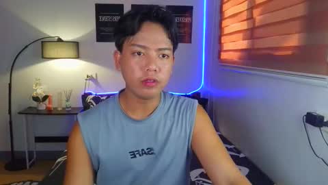 Snapshot of itsurjayxx chatting on 04-22-26, 07:55 jay jay online show from 04-22-26, 07:55