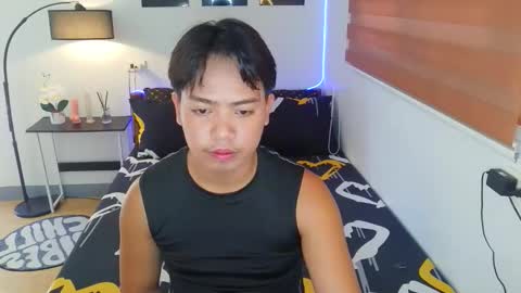 Snapshot of itsurjayxx chatting on 04-26-26, 06:11 jay jay online show from 04-26-26, 06:11