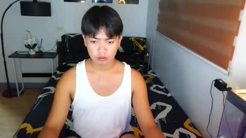Snapshot of itsurjayxx chatting on 05-07-26, 04:01 jay jay online show from 05-07-26, 04:01