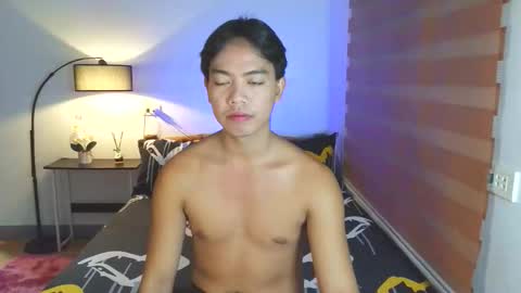 Snapshot of itsurjayxx chatting on 06-08-26, 12:16 jay jay online show from 06-08-26, 12:16