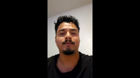 itswhatever1234 online show from 03-18-26, 06:33