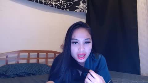 Xxcole online show from 12-14-25, 03:39