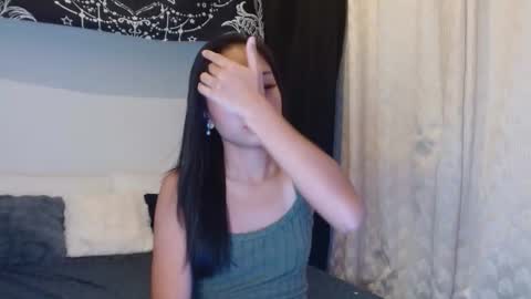 Xxcole online show from 01-14-26, 01:28