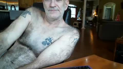 itsxxxtc online show from 12-05-25, 05:53