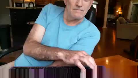 itsxxxtc online show from 03-05-26, 08:27