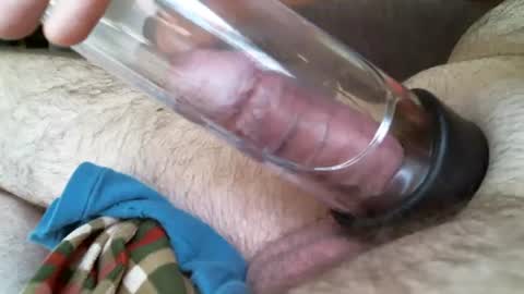 itsxxxtc online show from 05-11-26, 02:23