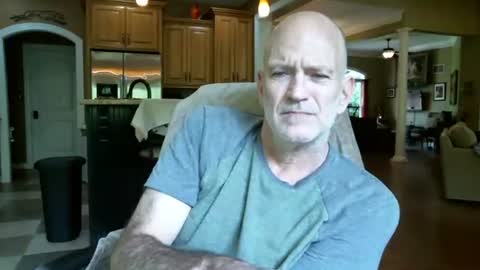 itsxxxtc online show from 05-15-26, 07:10